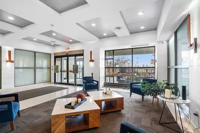 100 Manhattan Ave #416, Union City, NJ 07087 - Photo 35