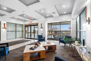 100 Manhattan Ave, Union City, NJ 07087 - Photo 35