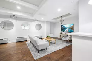 100 Manhattan Ave, Union City, NJ 07087 - Photo 39