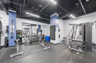 100 Manhattan Ave, Union City, NJ 07087 - Photo 43