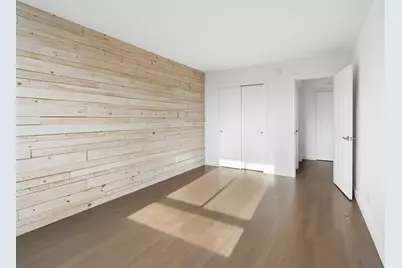 100 Manhattan Ave #416, Union City, NJ 07087 - Photo 25