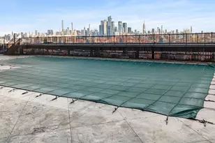 100 Manhattan Ave, Union City, NJ 07087 - Photo 33