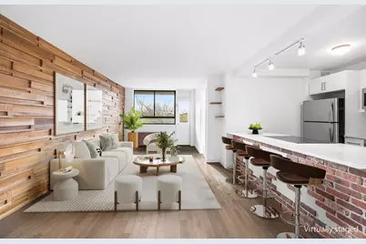 100 Manhattan Ave #416, Union City, NJ 07087 - Photo 3