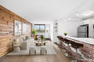 100 Manhattan Ave, Union City, NJ 07087 - Photo 3