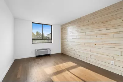 100 Manhattan Ave #416, Union City, NJ 07087 - Photo 23