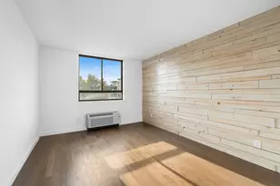 100 Manhattan Ave, Union City, NJ 07087 - Photo 23