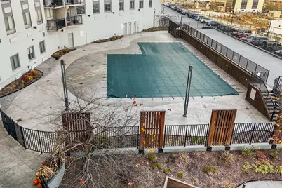 100 Manhattan Ave #416, Union City, NJ 07087 - Photo 31