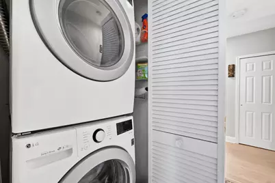 402 9th St #4A, Hoboken, NJ 07030 - Photo 19