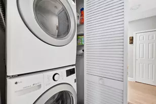 402 9th St, Hoboken, NJ 07030 - Photo 19