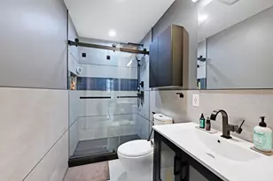 402 9th St, Hoboken, NJ 07030 - Photo 15