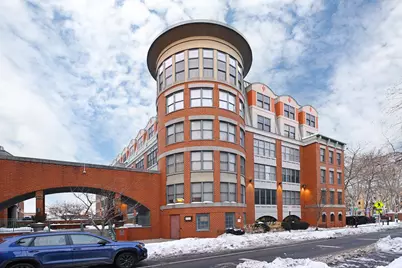 402 9th St #4A, Hoboken, NJ 07030 - Photo 23