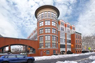 402 9th St, Hoboken, NJ 07030 - Photo 23