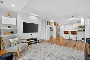 700 1st St, Hoboken, NJ 07030 - Photo 9