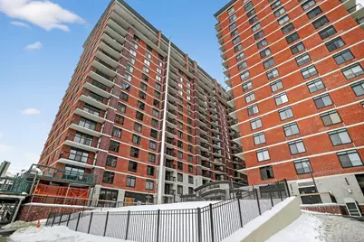 700 1st St #7T, Hoboken, NJ 07030 - Photo 3