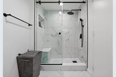 700 1st St #7T, Hoboken, NJ 07030 - Photo 25