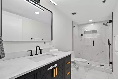 700 1st St #7T, Hoboken, NJ 07030 - Photo 17