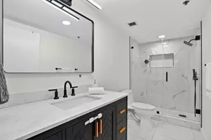 700 1st St, Hoboken, NJ 07030 - Photo 17