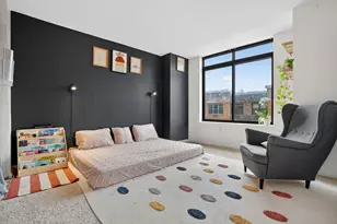 700 1st St, Hoboken, NJ 07030 - Photo 19