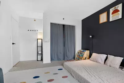 700 1st St #7T, Hoboken, NJ 07030 - Photo 21