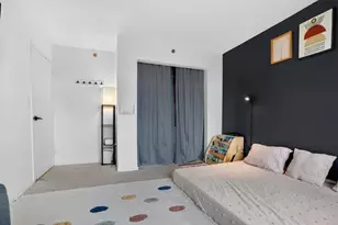 700 1st St, Hoboken, NJ 07030 - Photo 21