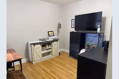 3315 Pleasant Ave #217, Union City, NJ 07087 - Photo 15