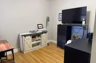 3315 Pleasant Ave, Union City, NJ 07087 - Photo 15