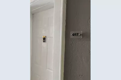 3315 Pleasant Ave #217, Union City, NJ 07087 - Photo 21