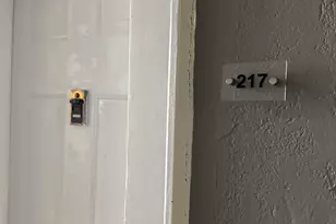 3315 Pleasant Ave, Union City, NJ 07087 - Photo 21