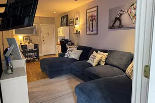 3315 Pleasant Ave, Union City, NJ 07087 - Photo 3