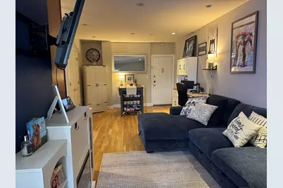 3315 Pleasant Ave #217, Union City, NJ 07087 - Photo 23