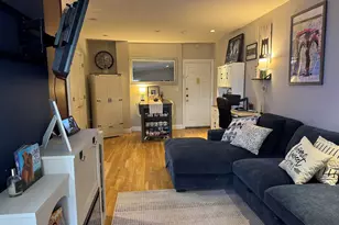 3315 Pleasant Ave, Union City, NJ 07087 - Photo 23