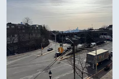 3315 Pleasant Ave #217, Union City, NJ 07087 - Photo 17