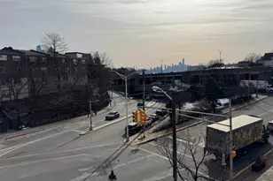 3315 Pleasant Ave, Union City, NJ 07087 - Photo 17