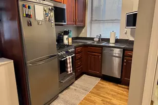 3315 Pleasant Ave, Union City, NJ 07087 - Photo 9