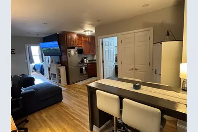 3315 Pleasant Ave #217, Union City, NJ 07087 - Photo 5