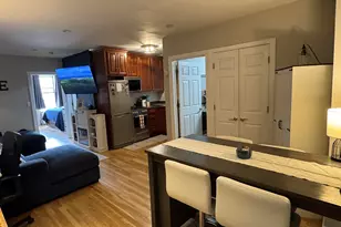 3315 Pleasant Ave, Union City, NJ 07087 - Photo 5