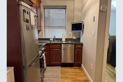 3315 Pleasant Ave #217, Union City, NJ 07087 - Photo 7