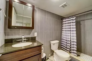 2765 Kennedy Blvd, Jersey City, NJ 07306 - Photo 21