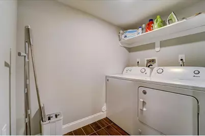 2765 Kennedy Blvd #1, Jersey City, NJ 07306 - Photo 23