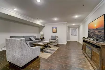 2765 Kennedy Blvd #1, Jersey City, NJ 07306 - Photo 5