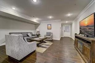 2765 Kennedy Blvd, Jersey City, NJ 07306 - Photo 5