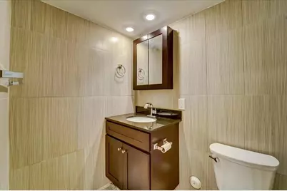 2765 Kennedy Blvd #1, Jersey City, NJ 07306 - Photo 25