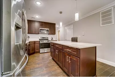 2765 Kennedy Blvd #1, Jersey City, NJ 07306 - Photo 13