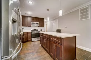 2765 Kennedy Blvd, Jersey City, NJ 07306 - Photo 13