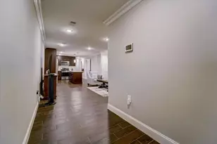 2765 Kennedy Blvd, Jersey City, NJ 07306 - Photo 17