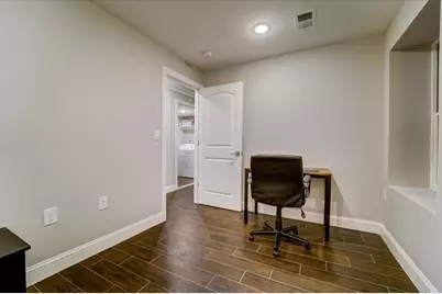 2765 Kennedy Blvd #1, Jersey City, NJ 07306 - Photo 27