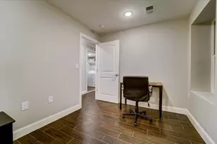 2765 Kennedy Blvd, Jersey City, NJ 07306 - Photo 27