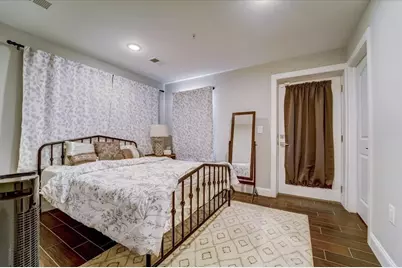 2765 Kennedy Blvd #1, Jersey City, NJ 07306 - Photo 19