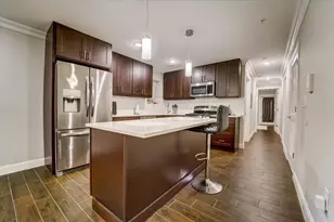 2765 Kennedy Blvd, Jersey City, NJ 07306 - Photo 11