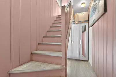 102 West 43rd St, Bayonne, NJ 07002 - Photo 25